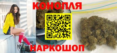 хмурый Лесосибирск