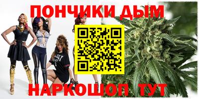 хмурый Лесосибирск